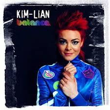 Kim-Lian